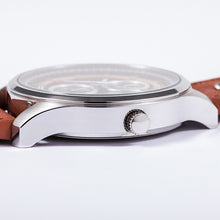 Load image into Gallery viewer, May Model Watch Guilty Gear -Strive-