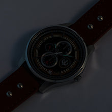 Load image into Gallery viewer, May Model Watch Guilty Gear -Strive-