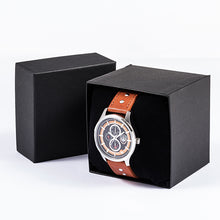 Load image into Gallery viewer, May Model Watch Guilty Gear -Strive-