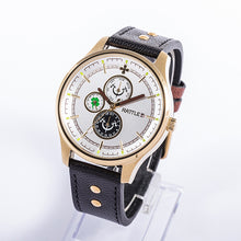 Load image into Gallery viewer, Ramlethal Valentine Model Watch Guilty Gear -Strive-