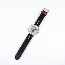 Load image into Gallery viewer, Ramlethal Valentine Model Watch Guilty Gear -Strive-