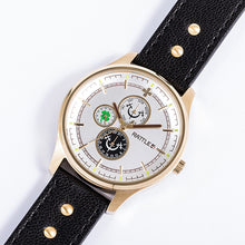 Load image into Gallery viewer, Ramlethal Valentine Model Watch Guilty Gear -Strive-