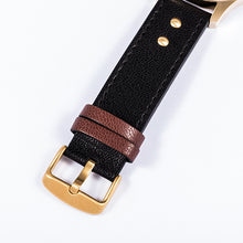 Load image into Gallery viewer, Ramlethal Valentine Model Watch Guilty Gear -Strive-