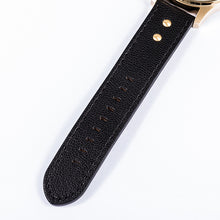 Load image into Gallery viewer, Ramlethal Valentine Model Watch Guilty Gear -Strive-