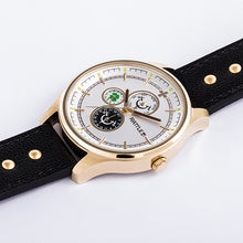 Load image into Gallery viewer, Ramlethal Valentine Model Watch Guilty Gear -Strive-