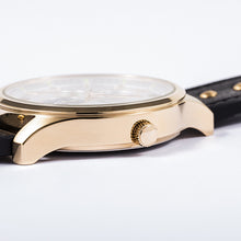 Load image into Gallery viewer, Ramlethal Valentine Model Watch Guilty Gear -Strive-