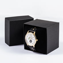 Load image into Gallery viewer, Ramlethal Valentine Model Watch Guilty Gear -Strive-