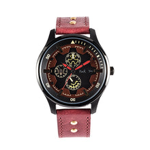 Load image into Gallery viewer, Sol Badguy Model Watch Guilty Gear -Strive-