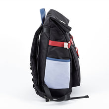 Load image into Gallery viewer, Rean Schwarzer Model Backpack The Legend of Heroes: Trails of Cold Steel IV