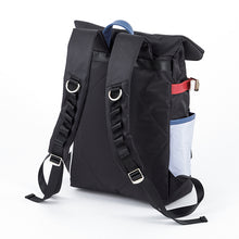 Load image into Gallery viewer, Rean Schwarzer Model Backpack The Legend of Heroes: Trails of Cold Steel IV