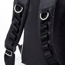 Load image into Gallery viewer, Rean Schwarzer Model Backpack The Legend of Heroes: Trails of Cold Steel IV