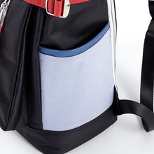 Load image into Gallery viewer, Rean Schwarzer Model Backpack The Legend of Heroes: Trails of Cold Steel IV