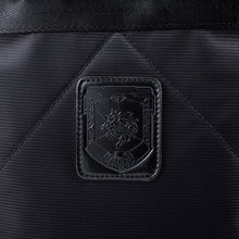 Load image into Gallery viewer, Rean Schwarzer Model Backpack The Legend of Heroes: Trails of Cold Steel IV