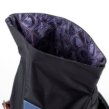 Load image into Gallery viewer, Rean Schwarzer Model Backpack The Legend of Heroes: Trails of Cold Steel IV