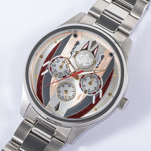 Load image into Gallery viewer, Nagato Model Watch Azur Lane
