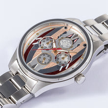 Load image into Gallery viewer, Nagato Model Watch Azur Lane