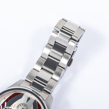 Load image into Gallery viewer, Nagato Model Watch Azur Lane