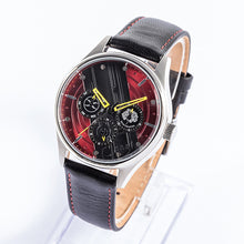Load image into Gallery viewer, Vash the Stampede Model Watch TRIGUN STAMPEDE