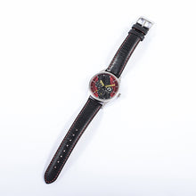 Load image into Gallery viewer, Vash the Stampede Model Watch TRIGUN STAMPEDE
