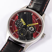 Load image into Gallery viewer, Vash the Stampede Model Watch TRIGUN STAMPEDE