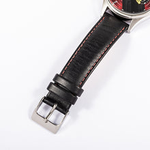 Load image into Gallery viewer, Vash the Stampede Model Watch TRIGUN STAMPEDE