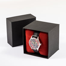 Load image into Gallery viewer, Vash the Stampede Model Watch TRIGUN STAMPEDE
