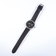 Load image into Gallery viewer, Nicholas D. Wolfwood Model Watch TRIGUN STAMPEDE