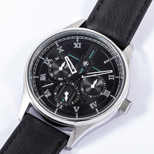 Load image into Gallery viewer, Nicholas D. Wolfwood Model Watch TRIGUN STAMPEDE