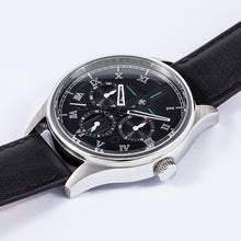 Load image into Gallery viewer, Nicholas D. Wolfwood Model Watch TRIGUN STAMPEDE