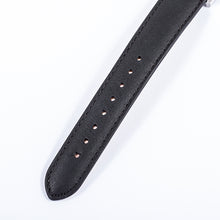 Load image into Gallery viewer, Nicholas D. Wolfwood Model Watch TRIGUN STAMPEDE