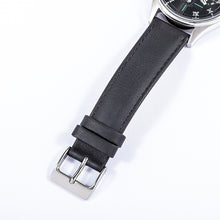 Load image into Gallery viewer, Nicholas D. Wolfwood Model Watch TRIGUN STAMPEDE