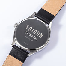 Load image into Gallery viewer, Nicholas D. Wolfwood Model Watch TRIGUN STAMPEDE