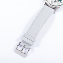 Load image into Gallery viewer, Millions Knives Model Watch TRIGUN STAMPEDE