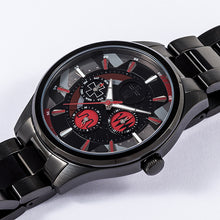 Load image into Gallery viewer, Prinz Eugen Model Watch Azur Lane