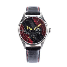 Load image into Gallery viewer, Vash the Stampede Model Watch TRIGUN STAMPEDE