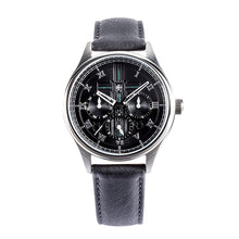 Load image into Gallery viewer, Nicholas D. Wolfwood Model Watch TRIGUN STAMPEDE