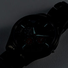 Load image into Gallery viewer, Prinz Eugen Model Watch Azur Lane