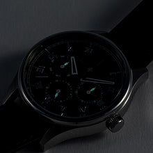 Load image into Gallery viewer, Nicholas D. Wolfwood Model Watch TRIGUN STAMPEDE