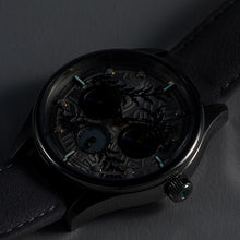 Load image into Gallery viewer, Millions Knives Model Watch TRIGUN STAMPEDE