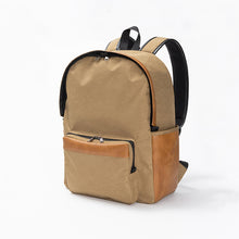 Load image into Gallery viewer, Nicol Bolas Model Backpack Magic: The Gathering