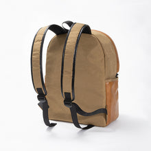 Load image into Gallery viewer, Nicol Bolas Model Backpack Magic: The Gathering