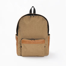 Load image into Gallery viewer, Nicol Bolas Model Backpack Magic: The Gathering