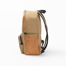 Load image into Gallery viewer, Nicol Bolas Model Backpack Magic: The Gathering