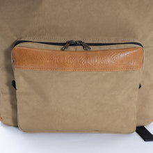 Load image into Gallery viewer, Nicol Bolas Model Backpack Magic: The Gathering