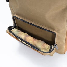 Load image into Gallery viewer, Nicol Bolas Model Backpack Magic: The Gathering