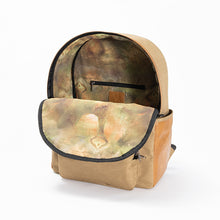 Load image into Gallery viewer, Nicol Bolas Model Backpack Magic: The Gathering