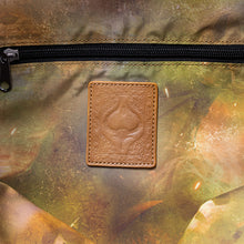 Load image into Gallery viewer, Nicol Bolas Model Backpack Magic: The Gathering