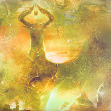 Load image into Gallery viewer, Nicol Bolas Model Backpack Magic: The Gathering