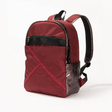 Load image into Gallery viewer, Chandra Nalaar Model Backpack Magic: The Gathering