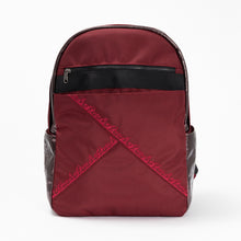 Load image into Gallery viewer, Chandra Nalaar Model Backpack Magic: The Gathering